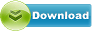 Download PDF to Image SDK/COM(10threads) Server License 4.6